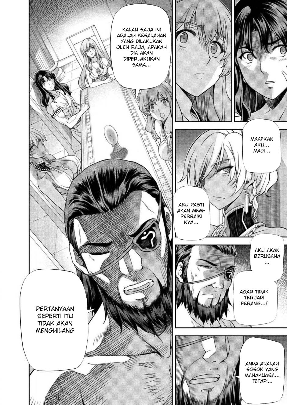 Chapter 11 - halaman 11