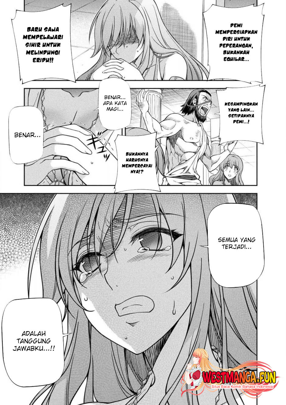 Chapter 11 - halaman 10