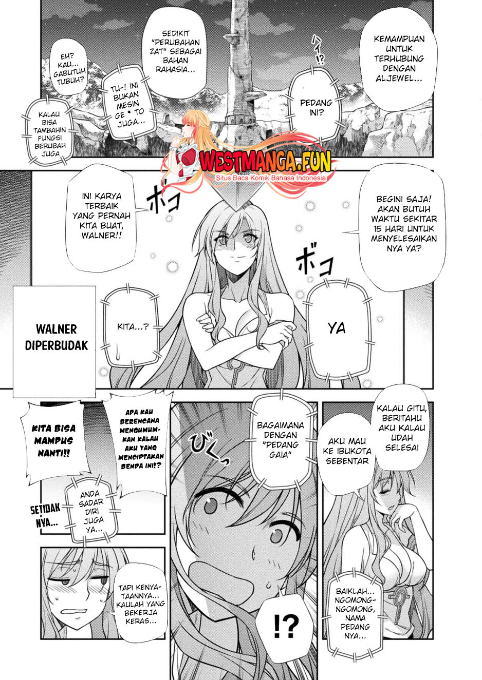 Chapter 12 - halaman 11