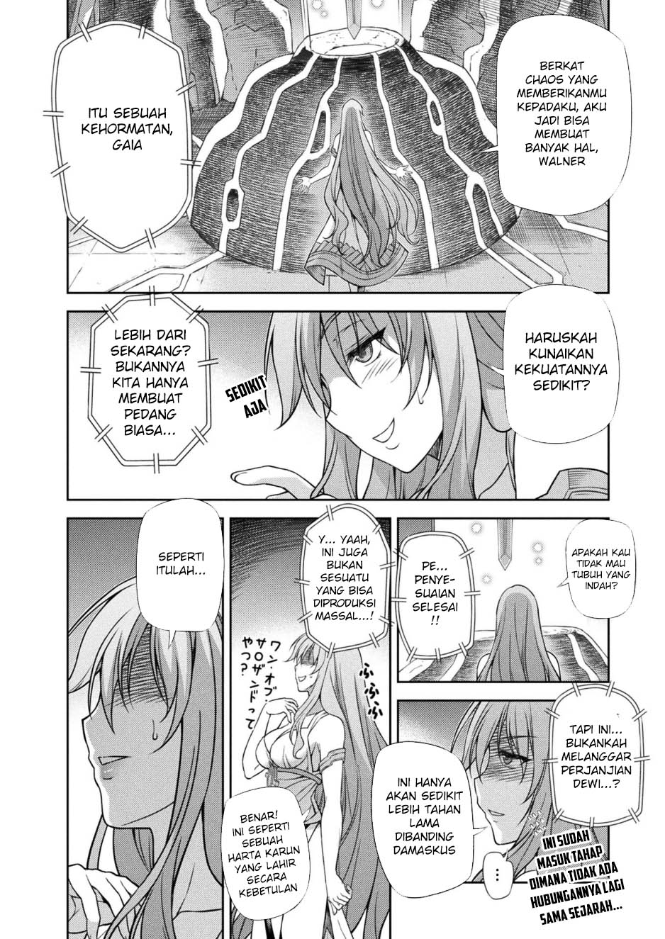 Chapter 12 - halaman 10