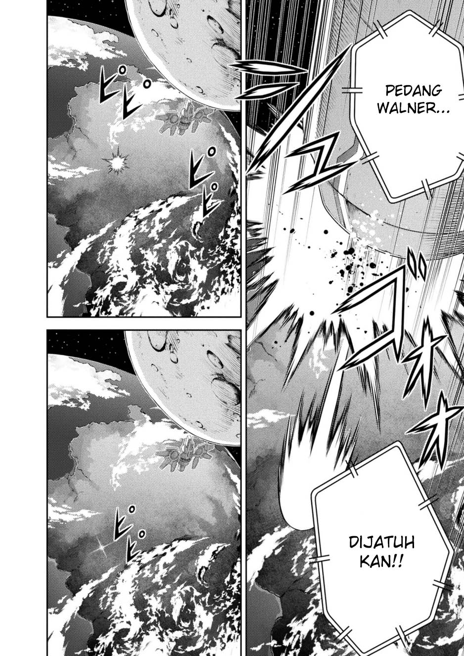 Chapter 13 - halaman 11