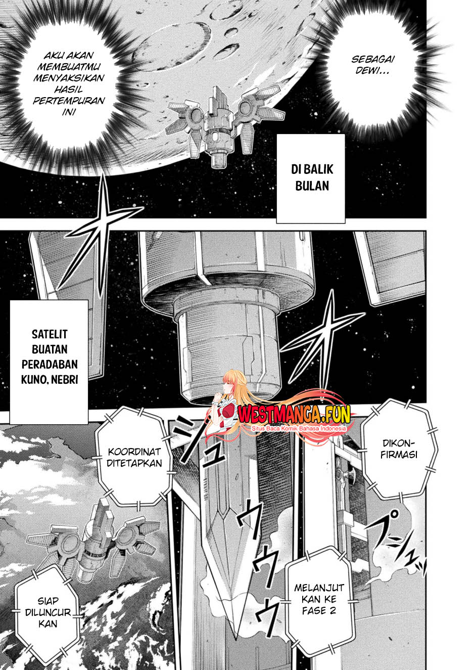 Chapter 13 - halaman 10