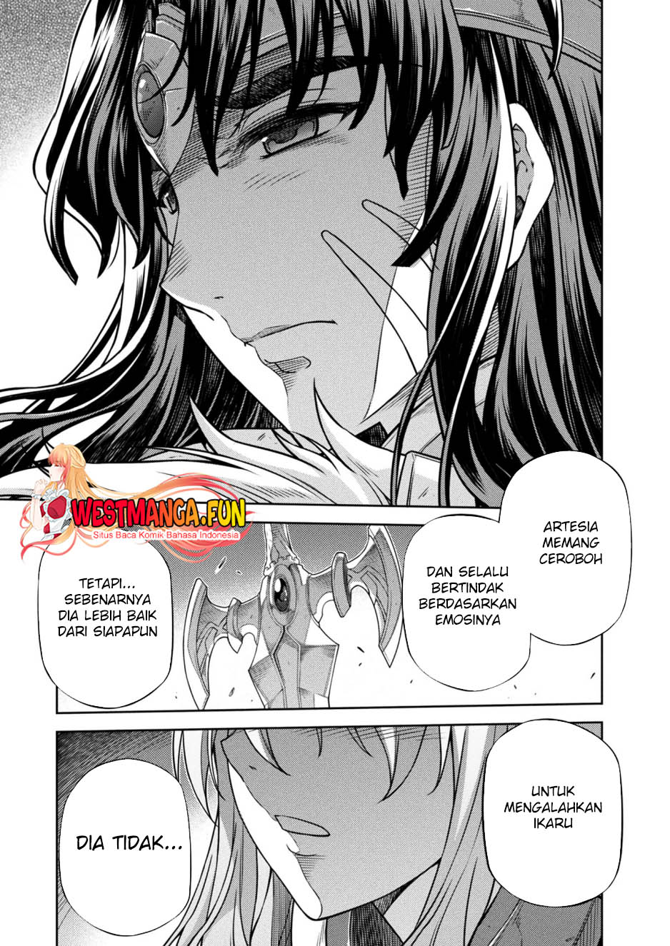 Chapter 14 - halaman 11