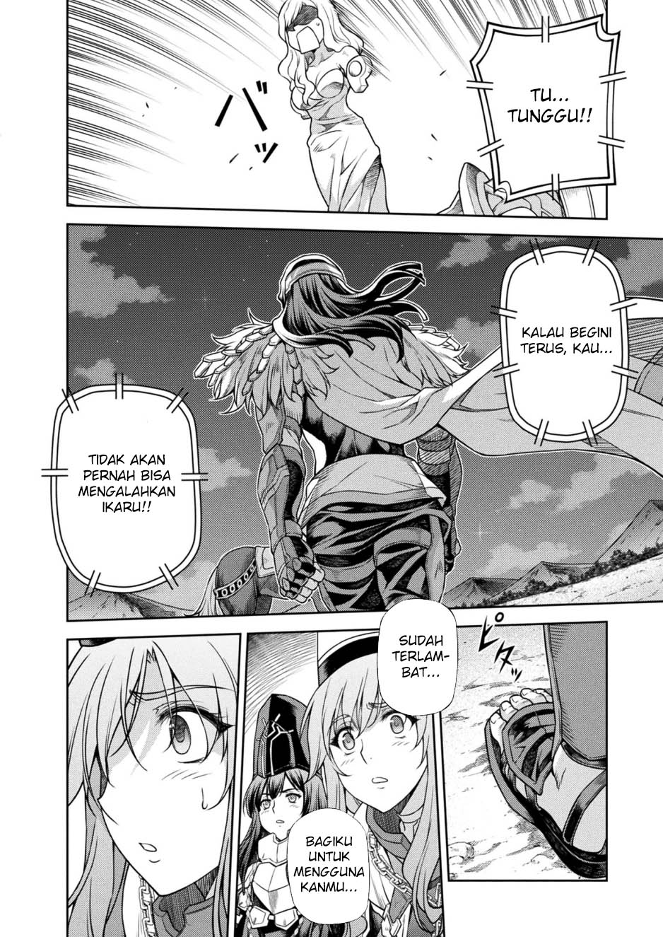 Chapter 14 - halaman 10