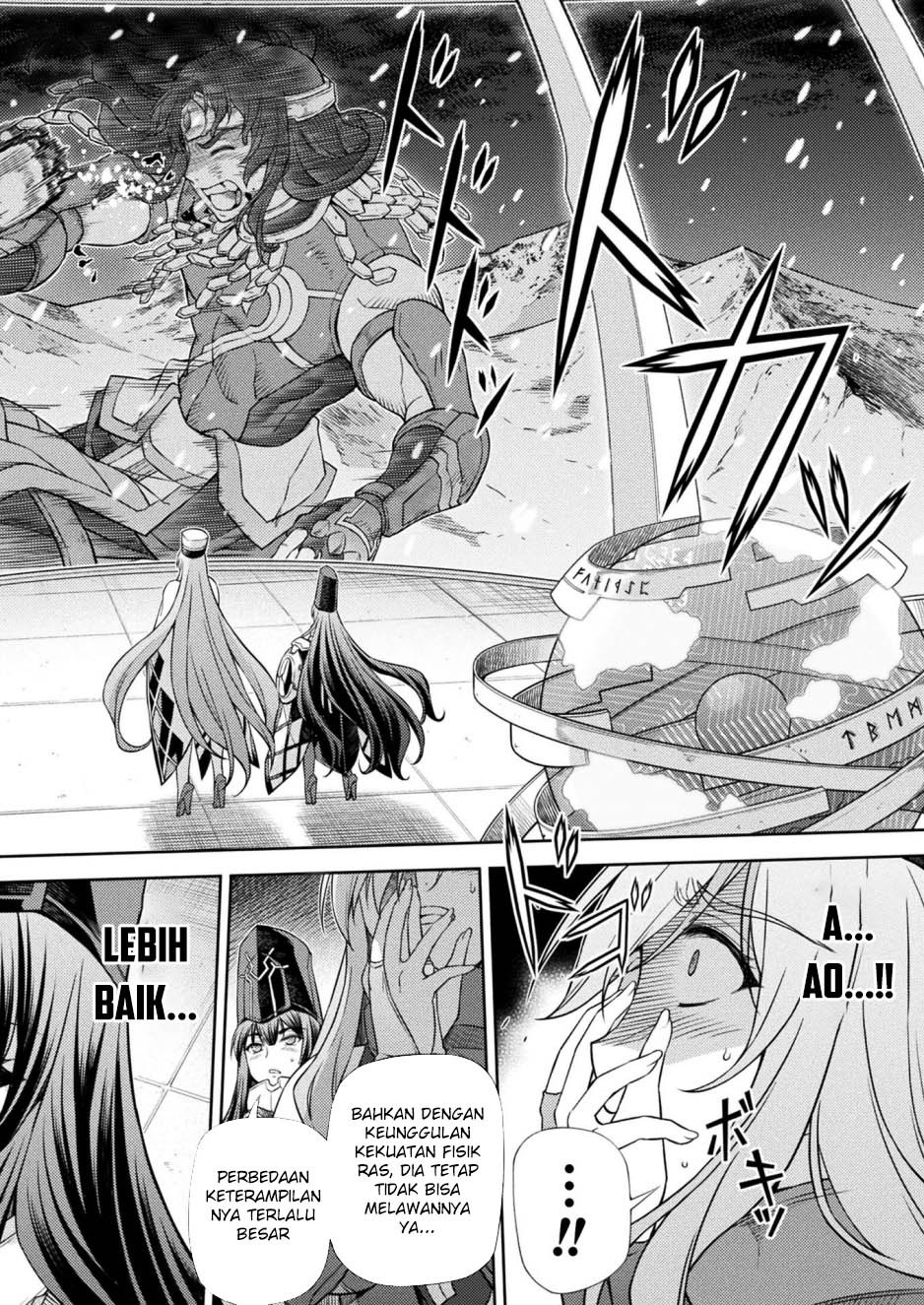 Chapter 15 - halaman 11