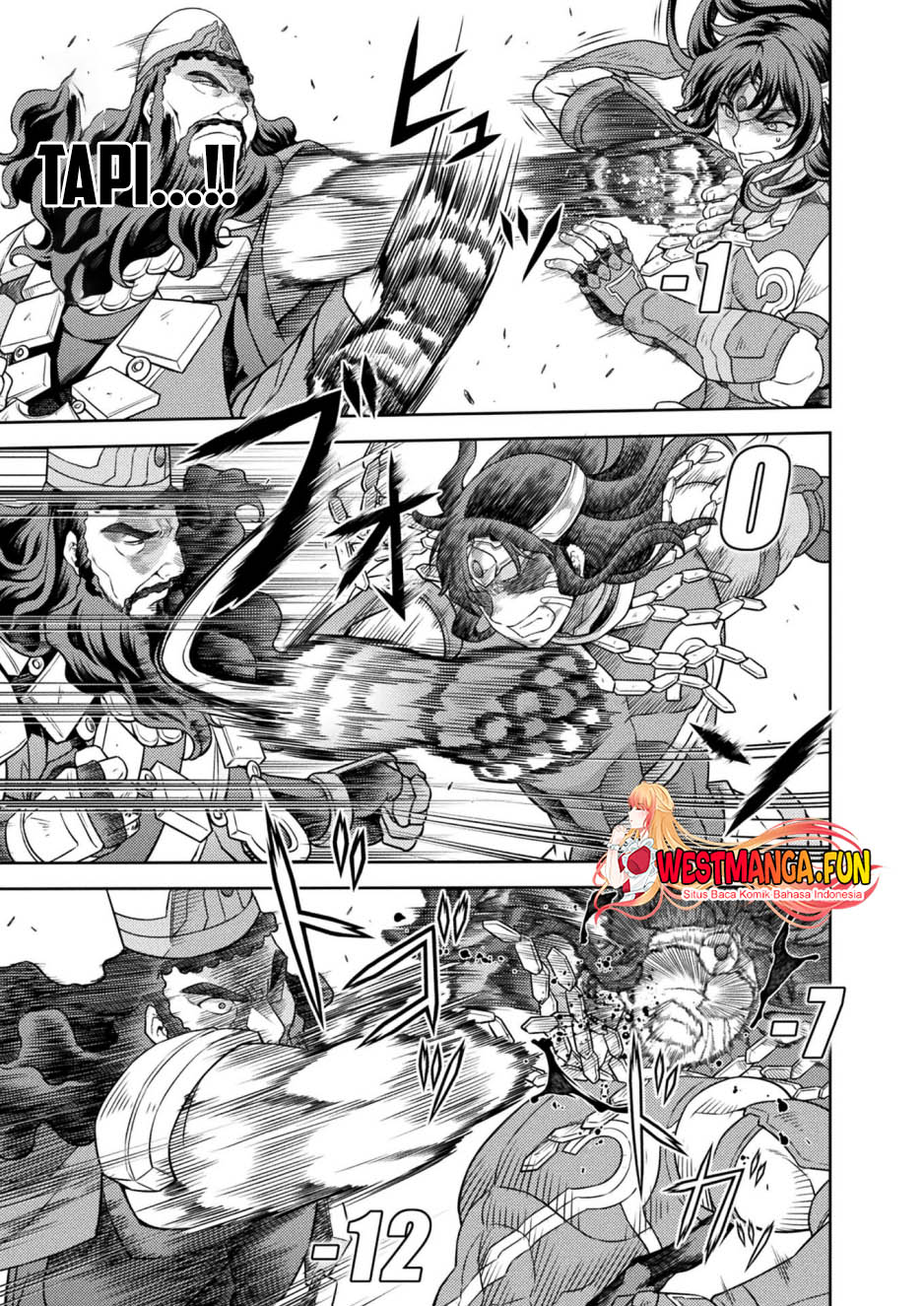 Chapter 15 - halaman 10