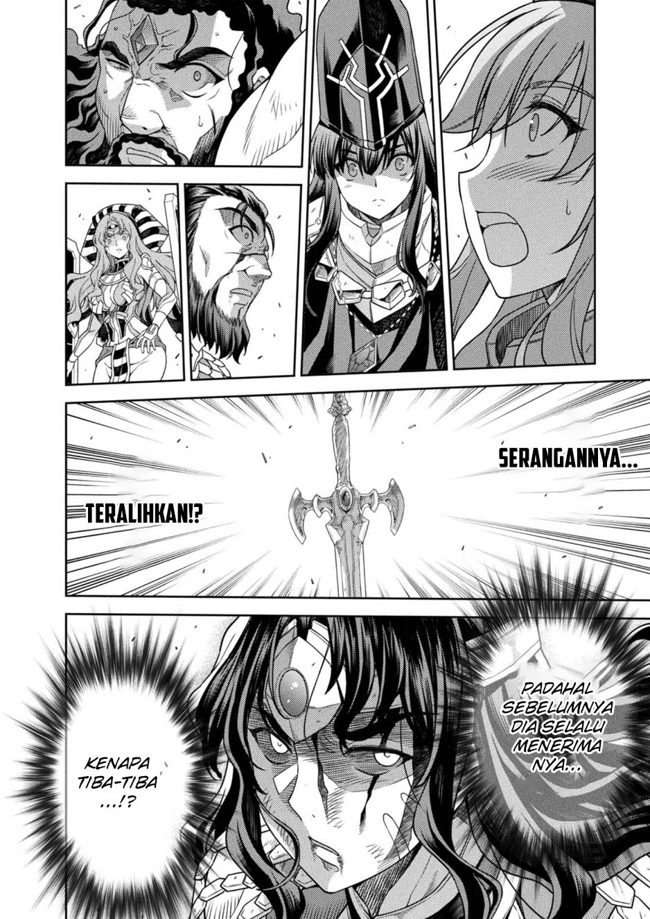 Chapter 16 - halaman 11