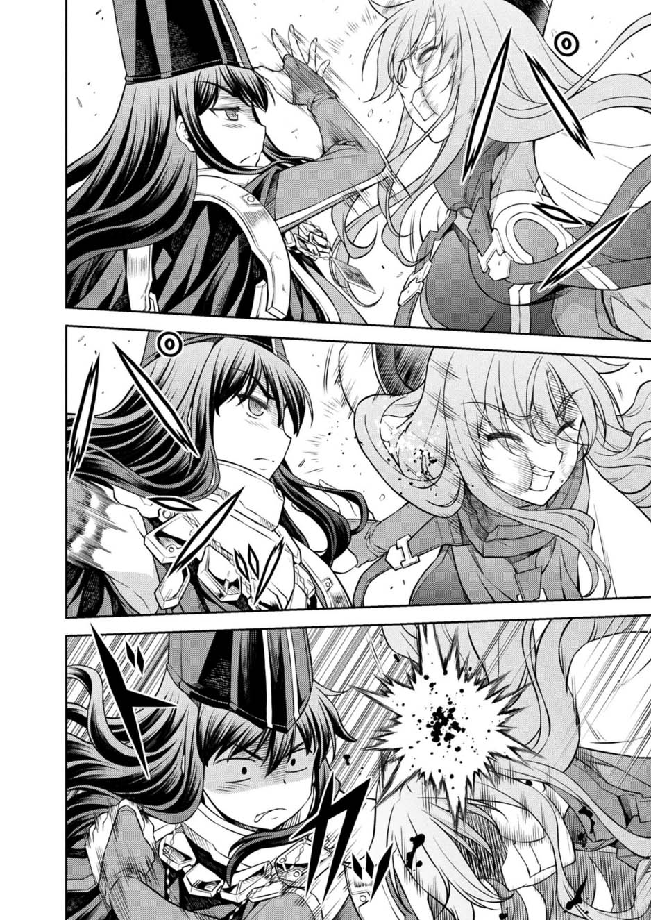 Chapter 17 - halaman 11