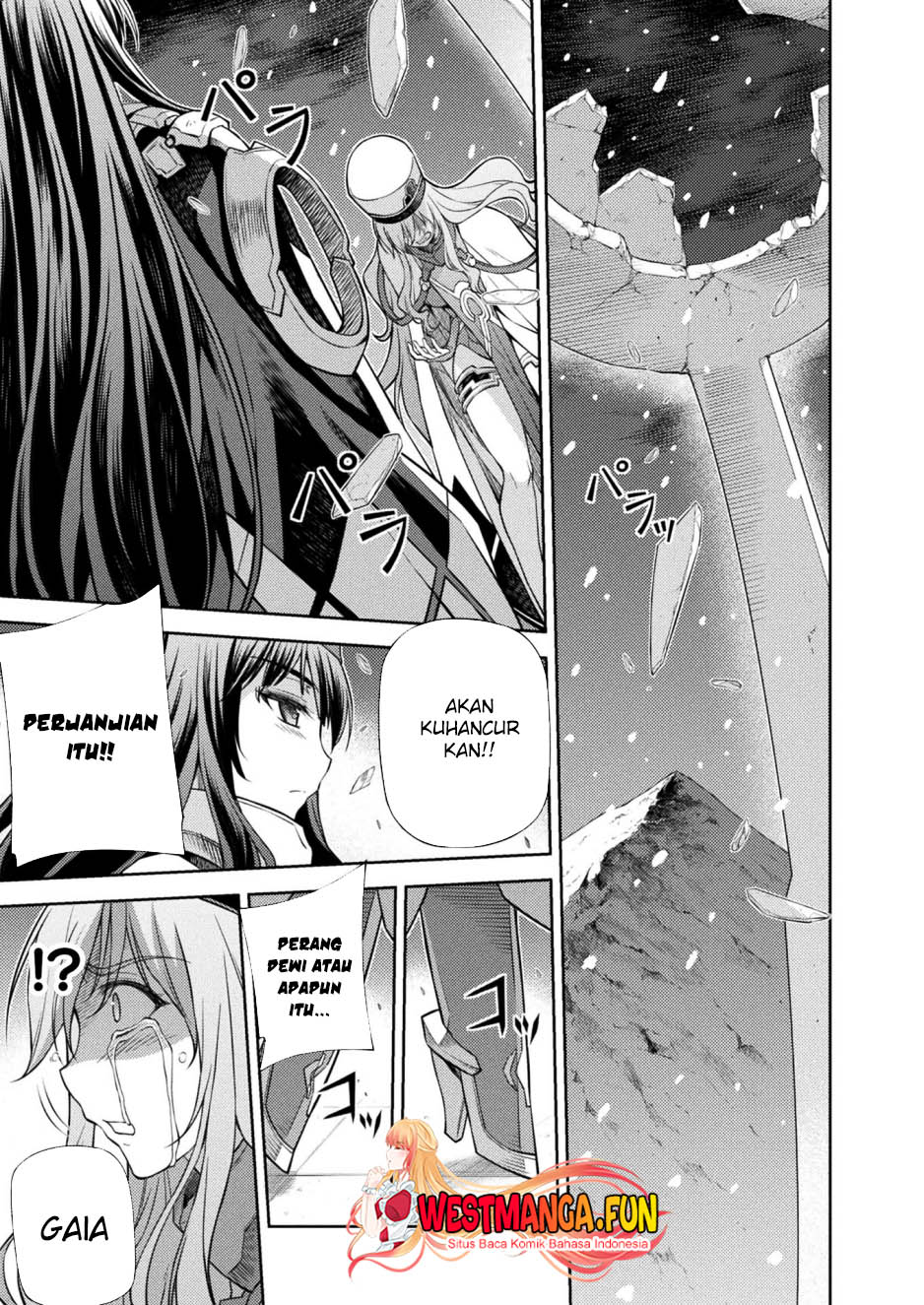 Chapter 17 - halaman 10