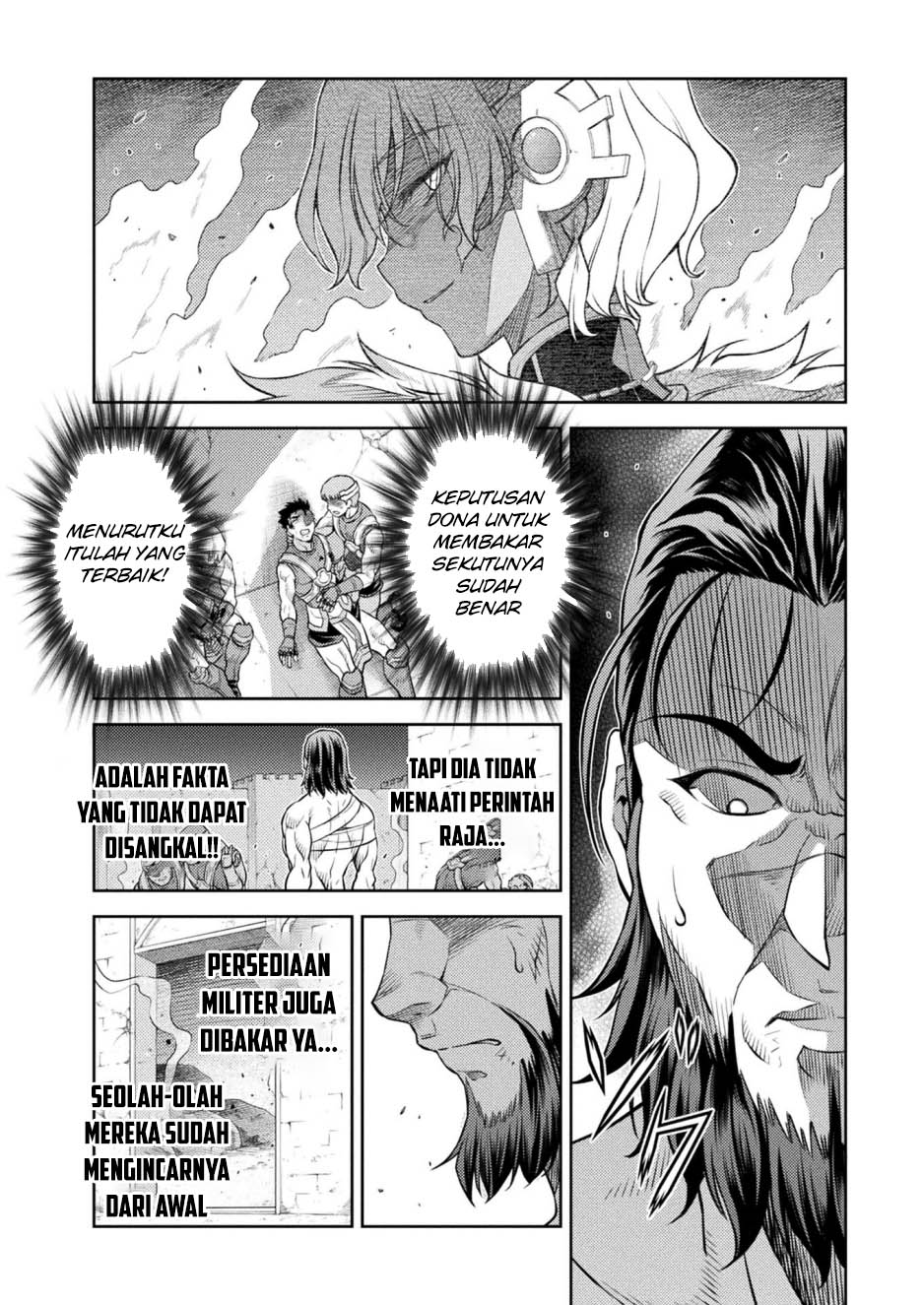 Chapter 18 - halaman 11