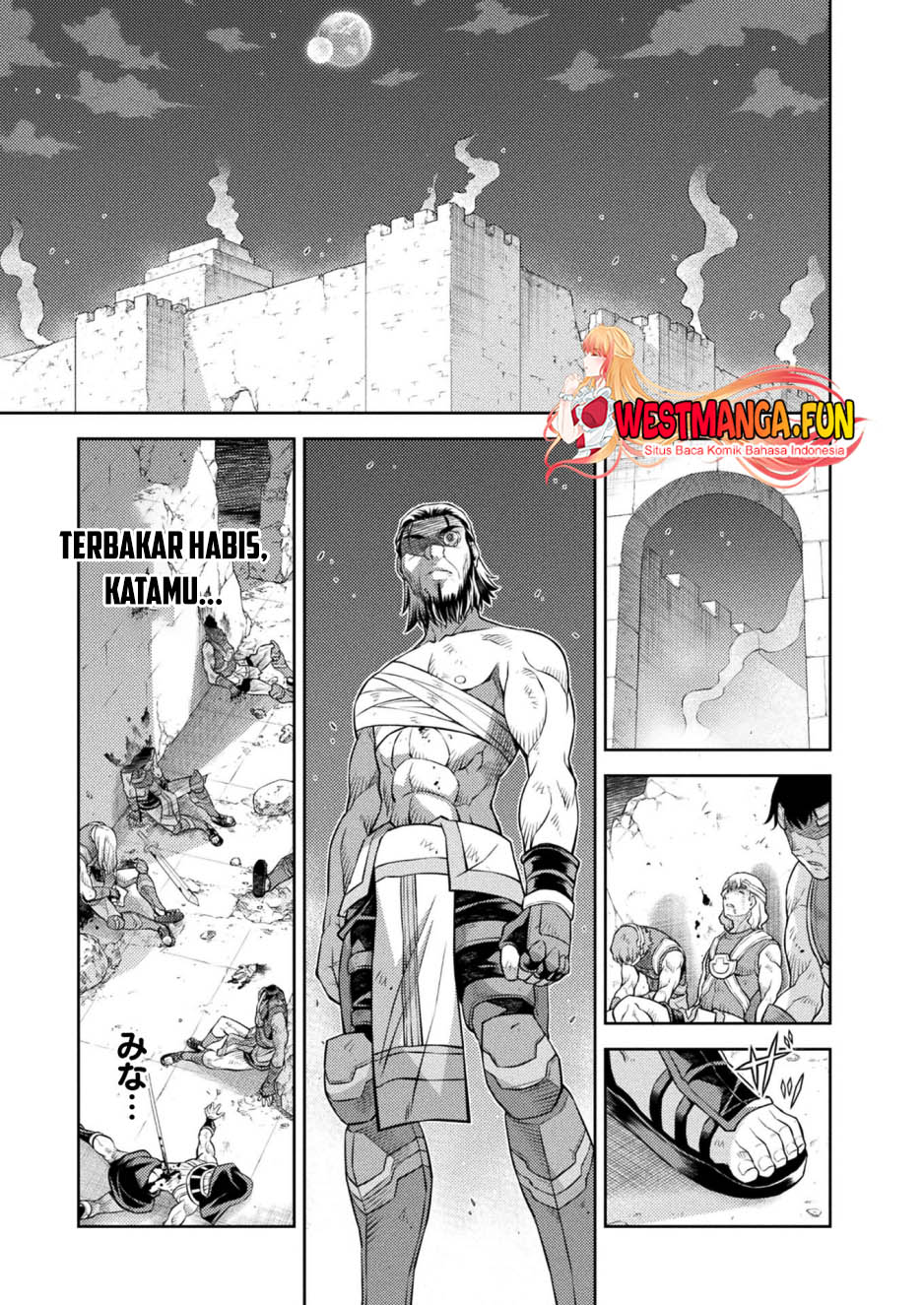 Chapter 18 - halaman 10