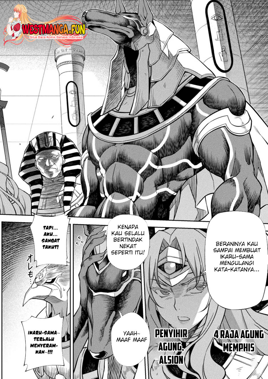 Chapter 19 - halaman 11