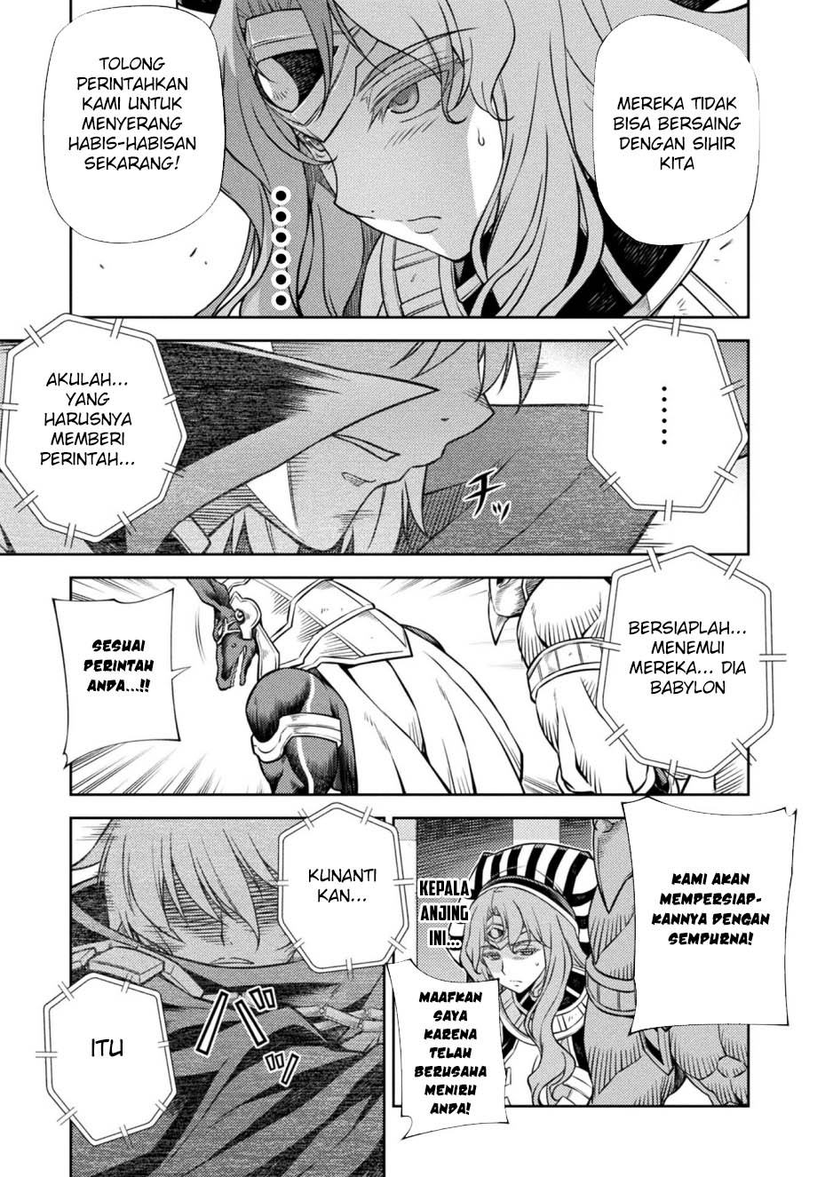 Chapter 19 - halaman 10