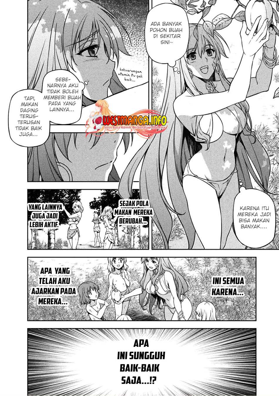 Chapter 2 - halaman 11
