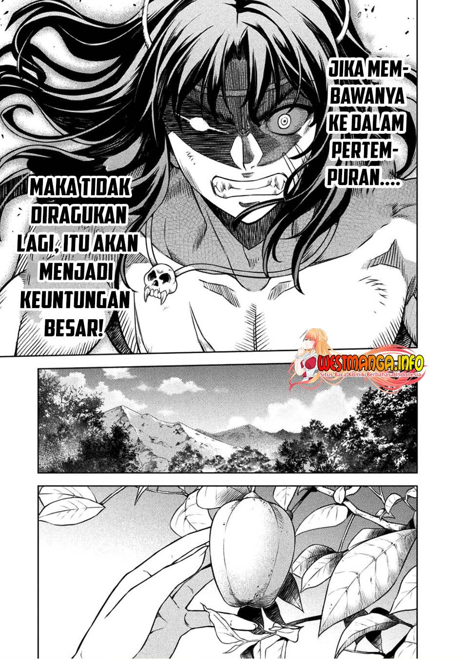 Chapter 2 - halaman 10