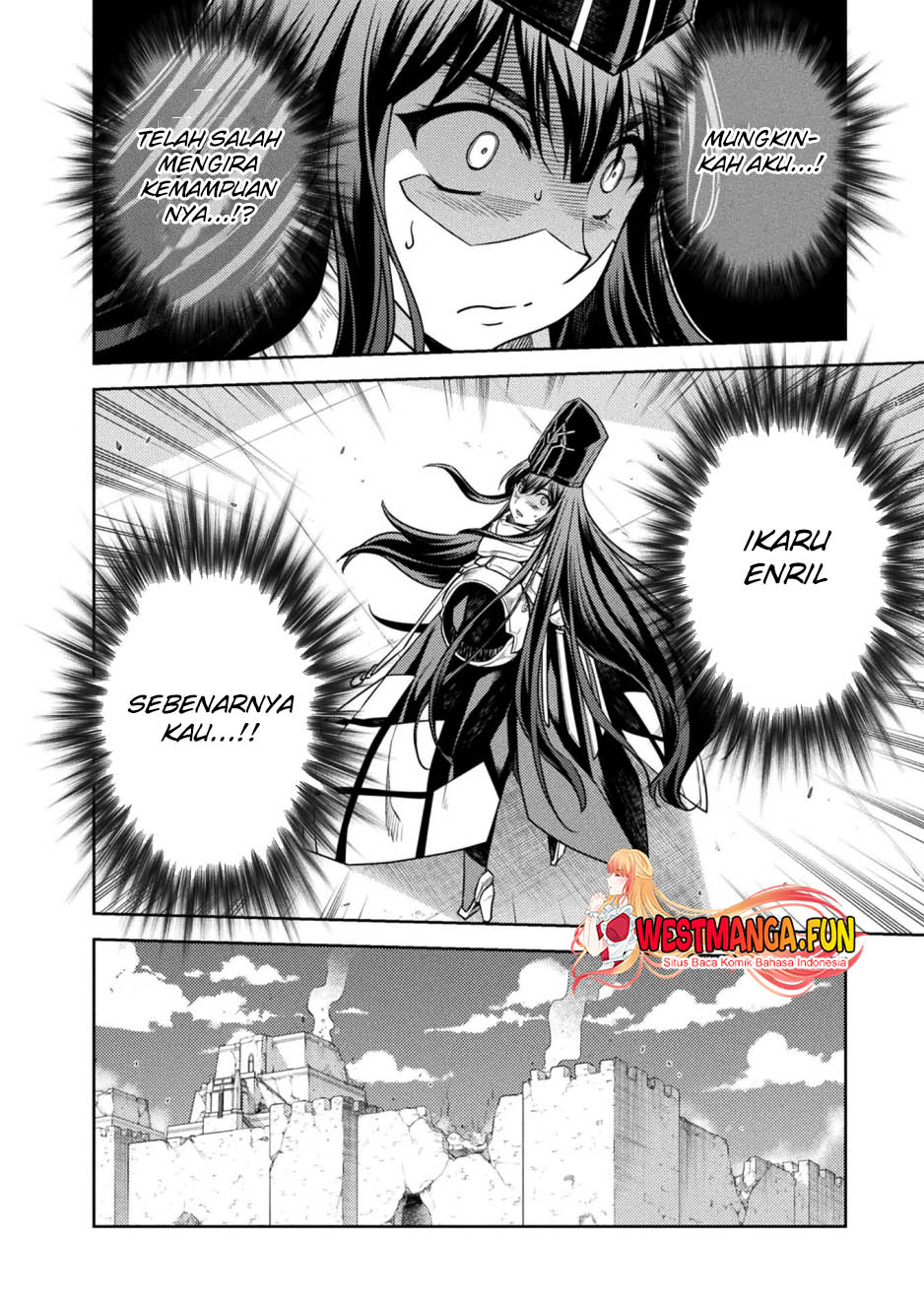 Chapter 20 - halaman 11