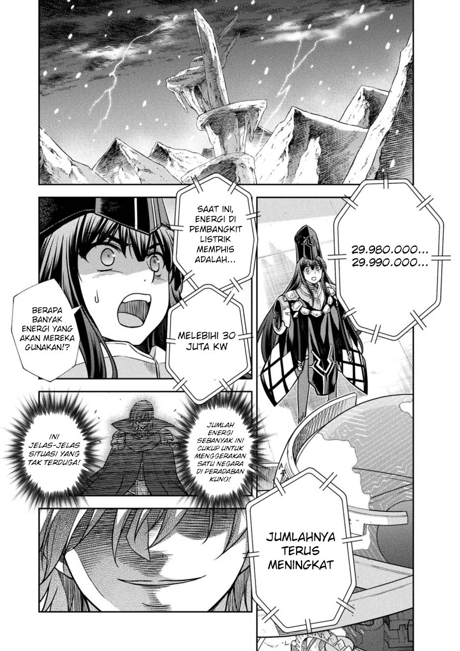 Chapter 20 - halaman 10