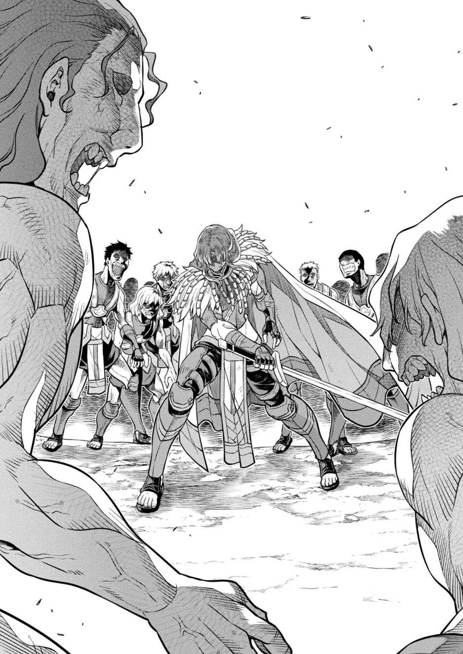 Chapter 21 - halaman 11