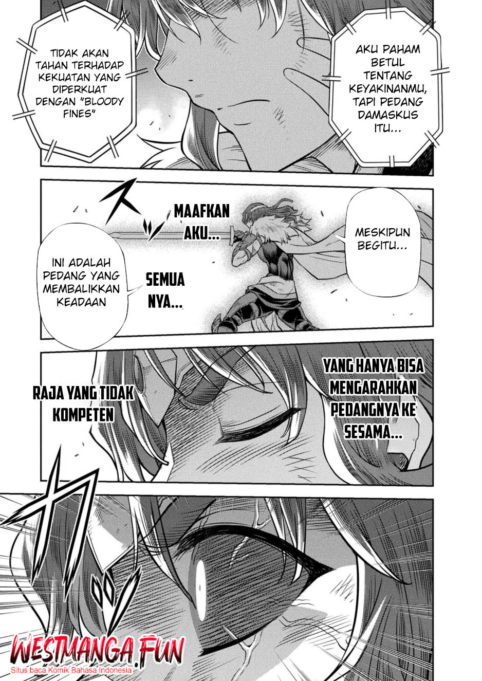 Chapter 21 - halaman 10