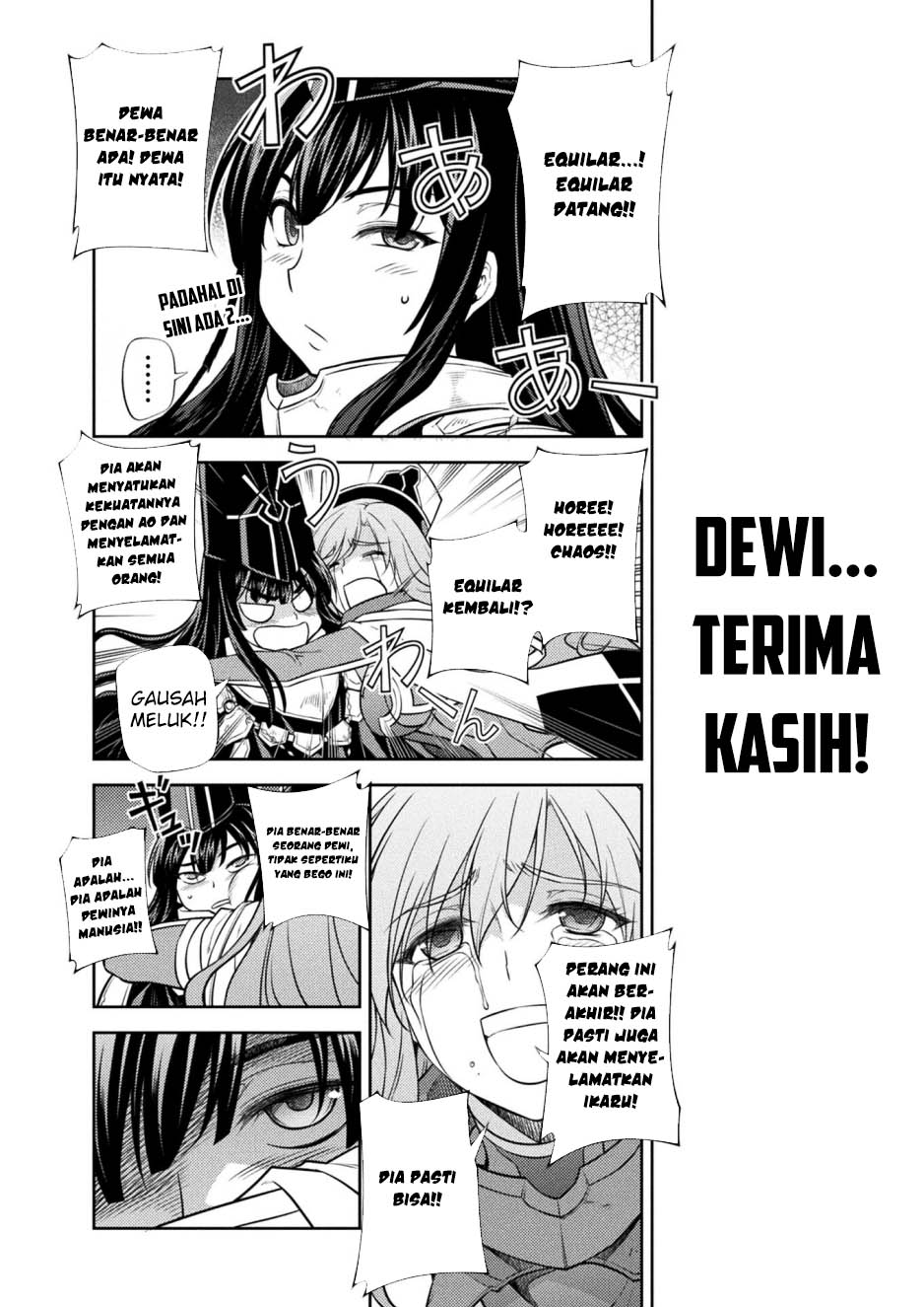 Chapter 22 - halaman 11