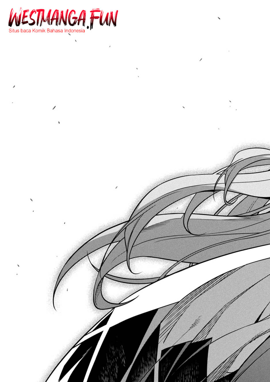 Chapter 22 - halaman 10