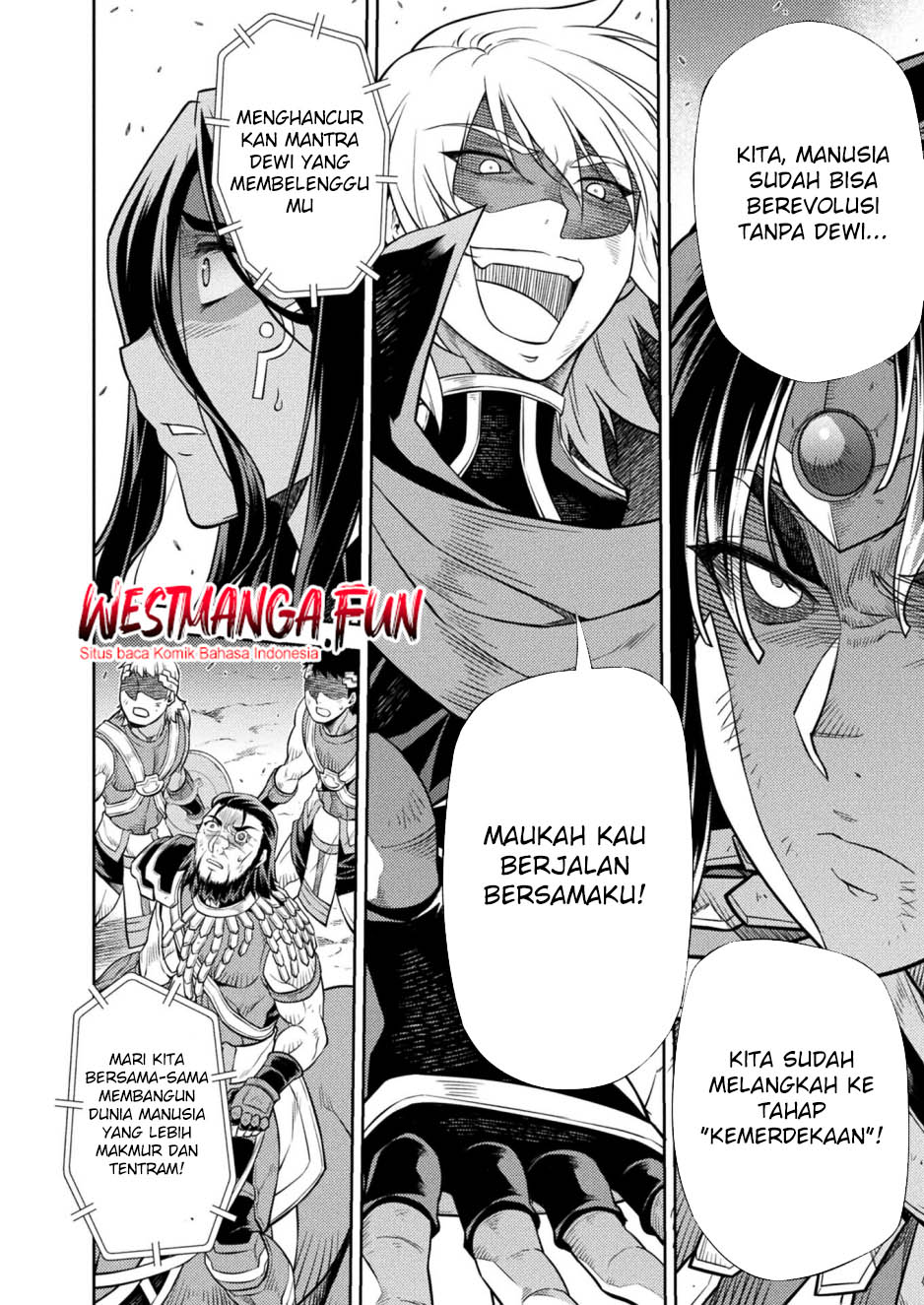Chapter 23 - halaman 11