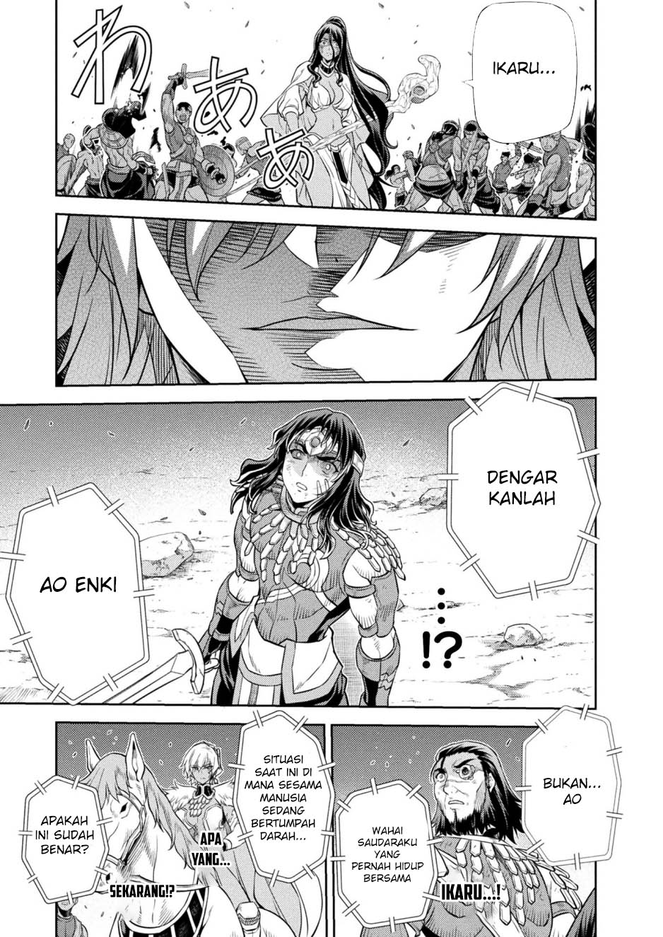 Chapter 23 - halaman 10