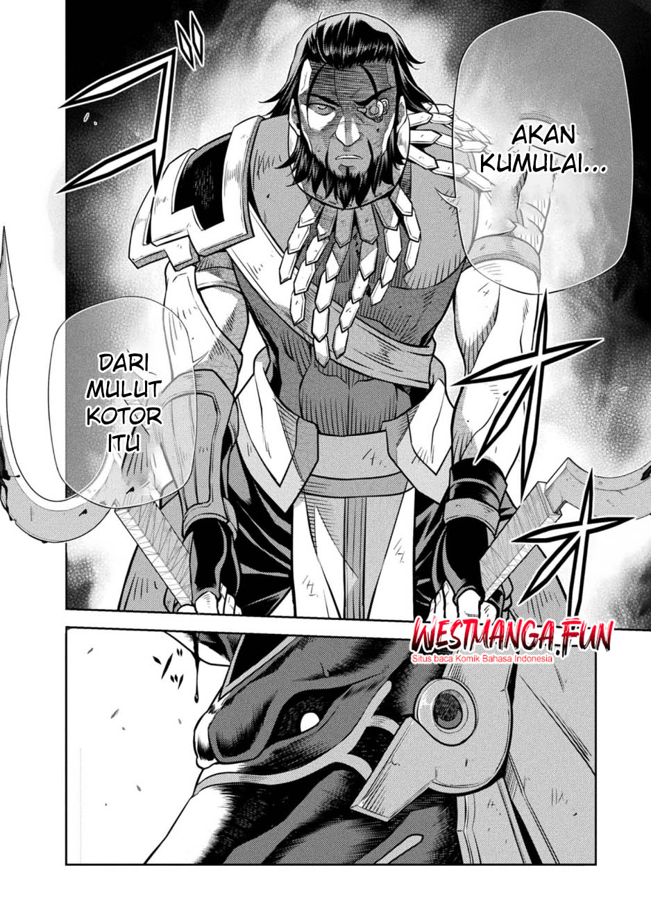 Chapter 24 - halaman 11