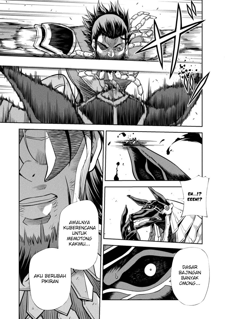 Chapter 24 - halaman 10