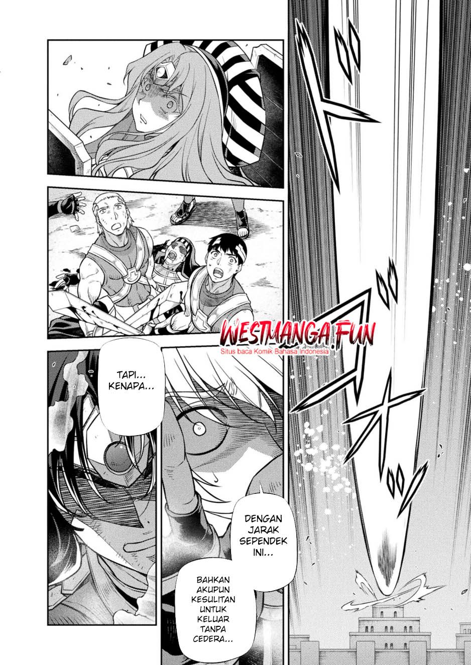 Chapter 25 - halaman 11