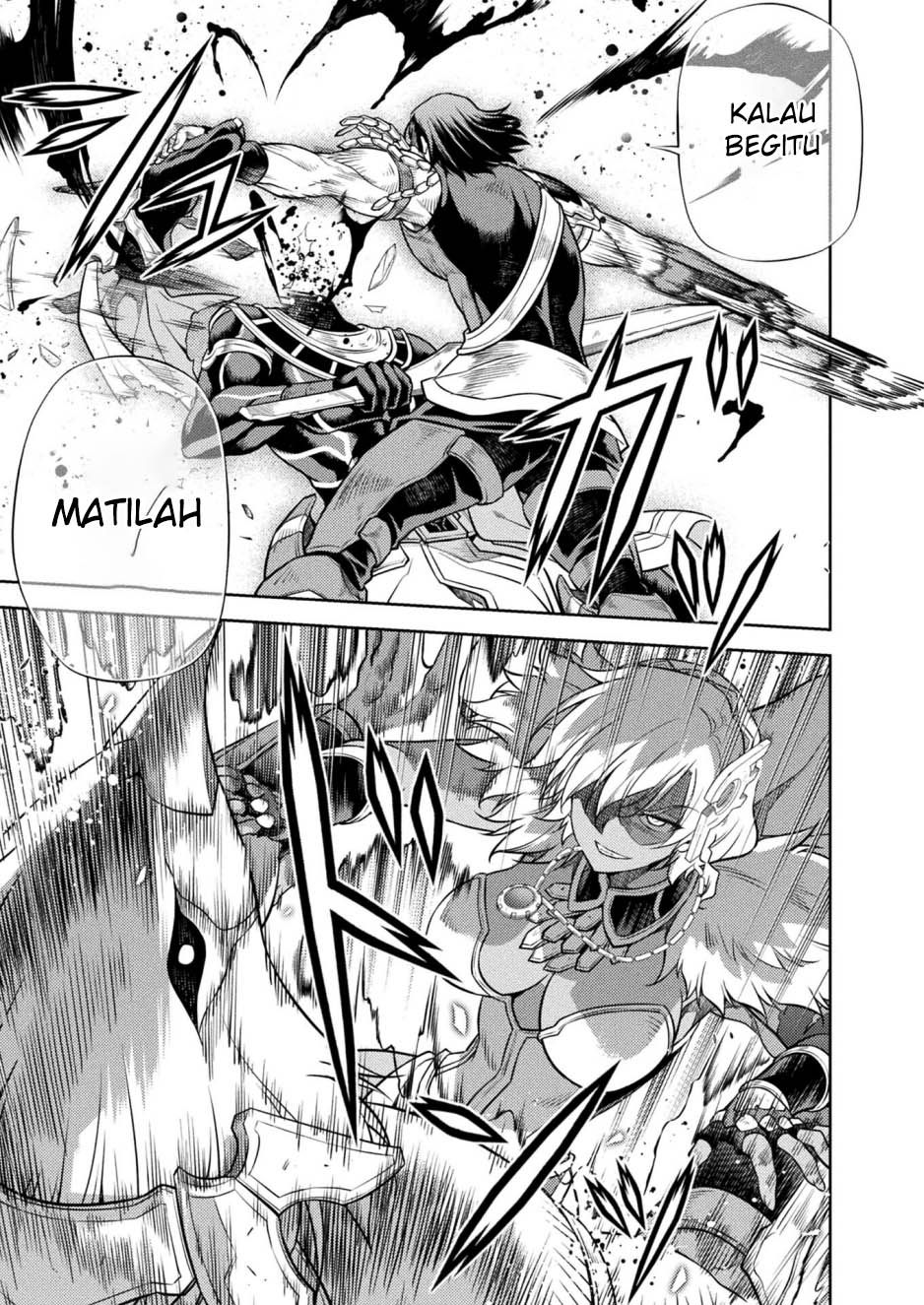 Chapter 25 - halaman 10
