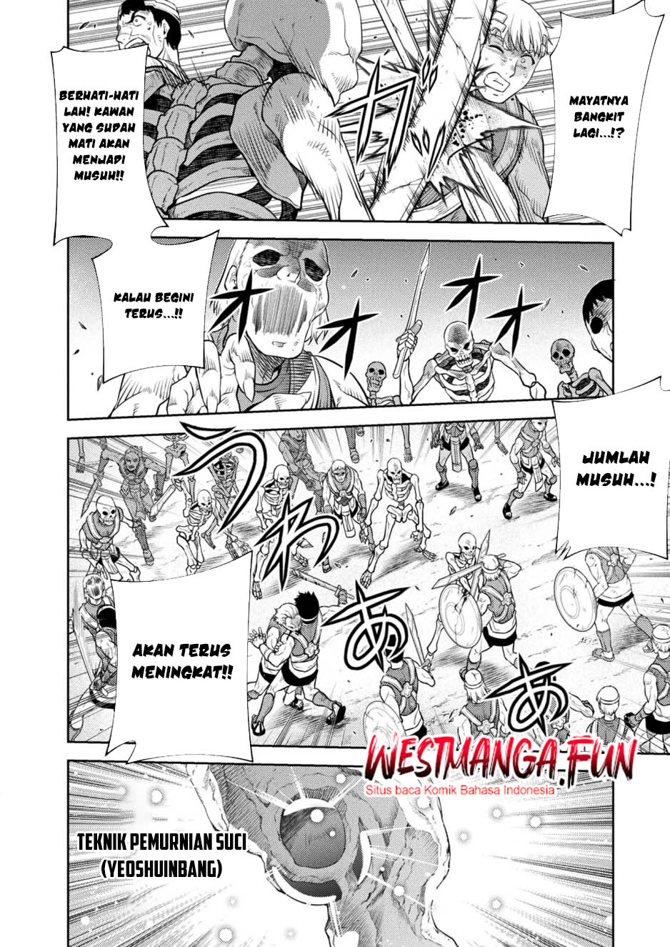 Chapter 26 - halaman 11