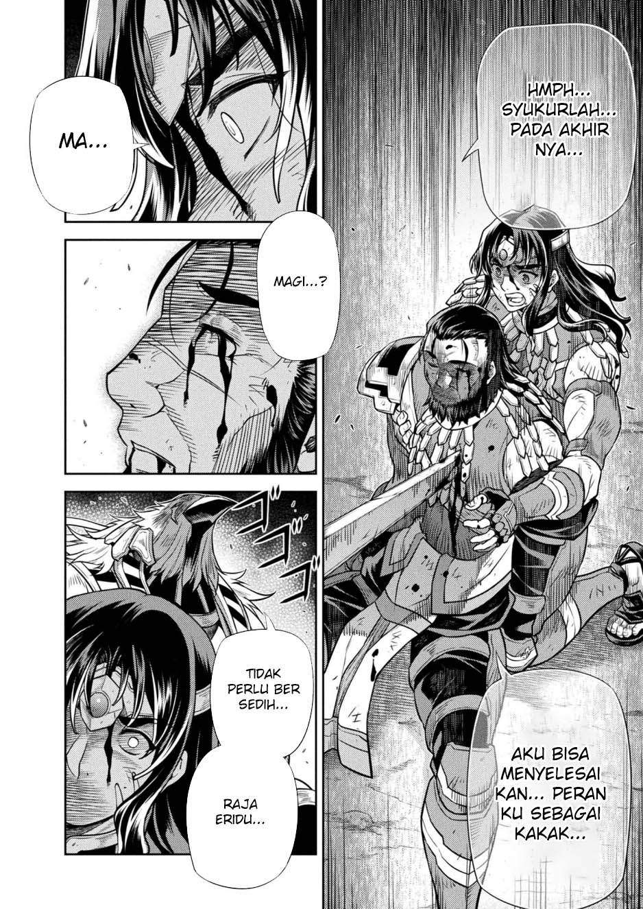 Chapter 27 - halaman 11