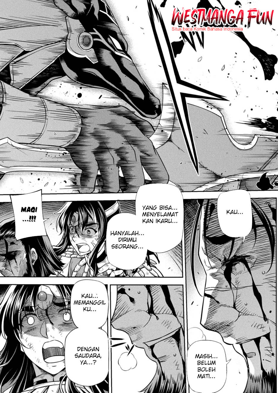 Chapter 27 - halaman 10