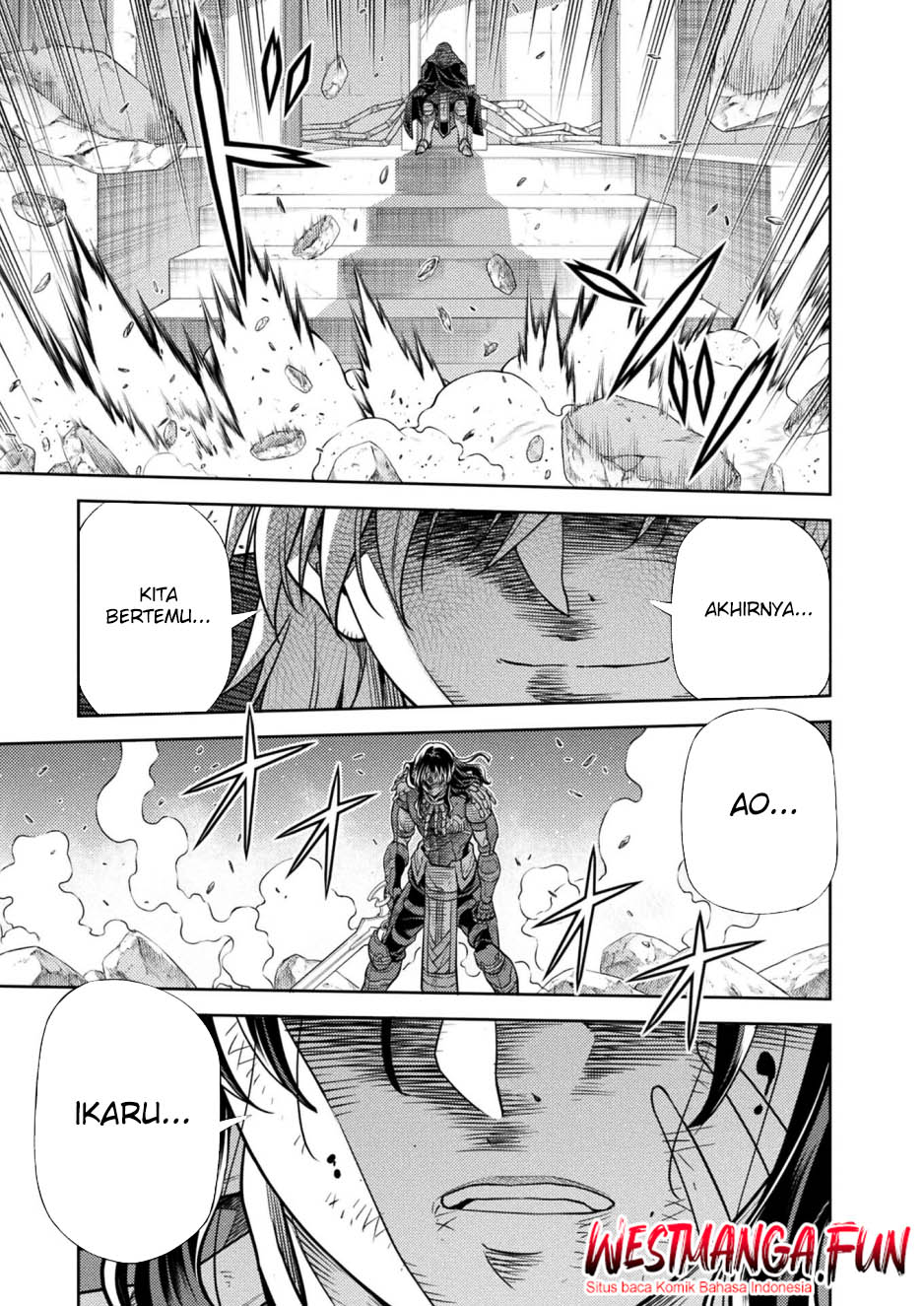 Chapter 28 - halaman 10