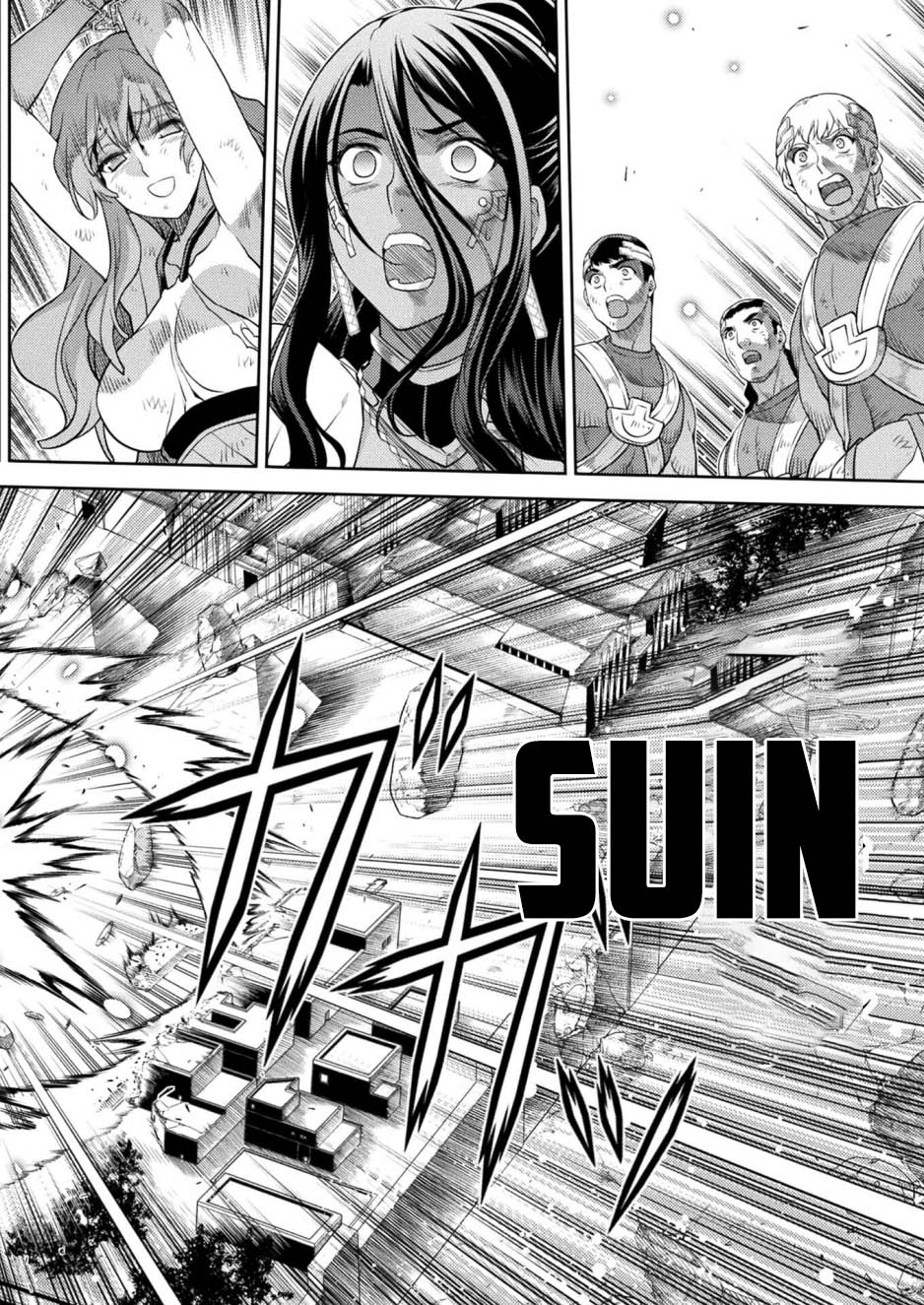 Chapter 29 - halaman 11