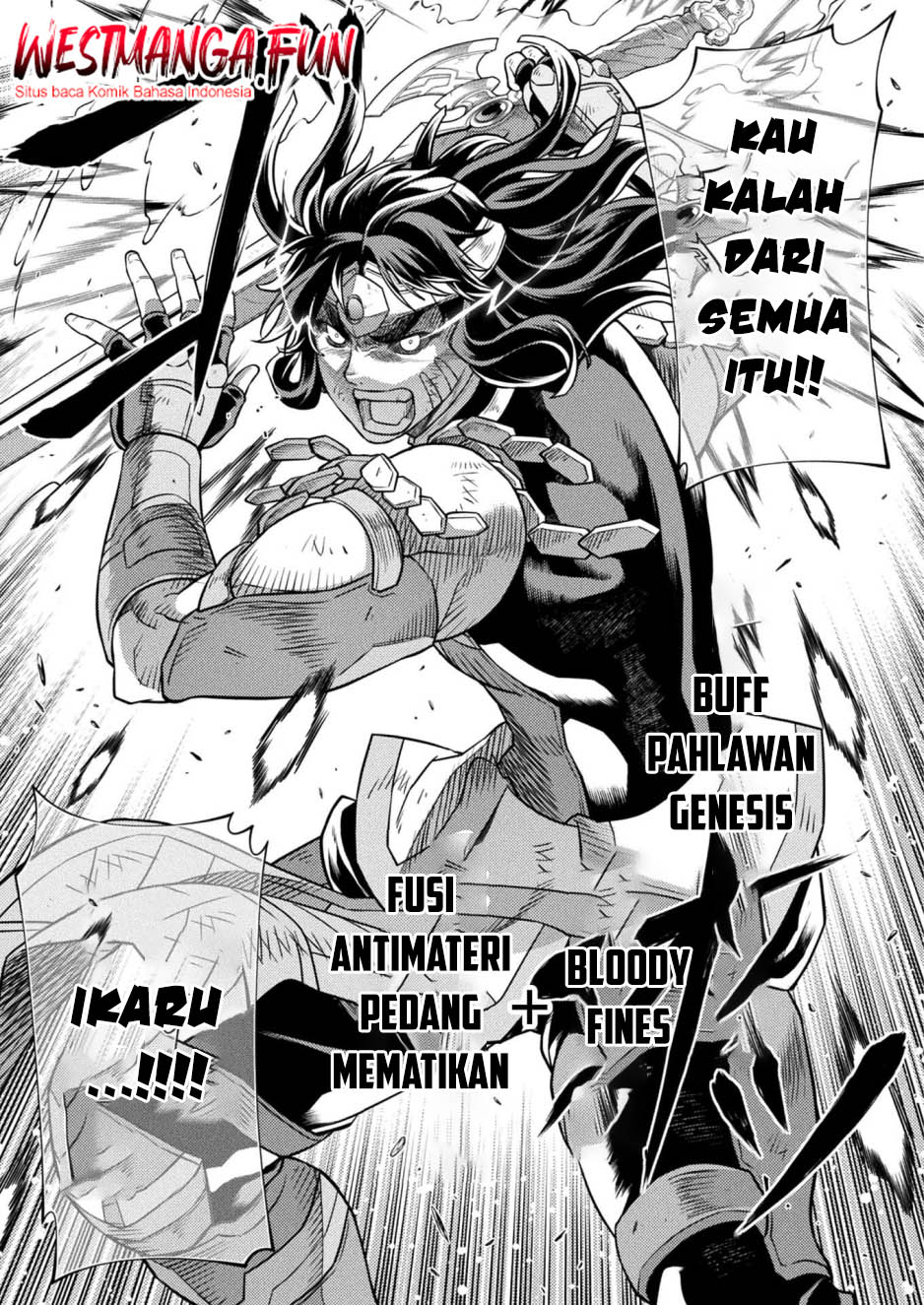 Chapter 29 - halaman 10