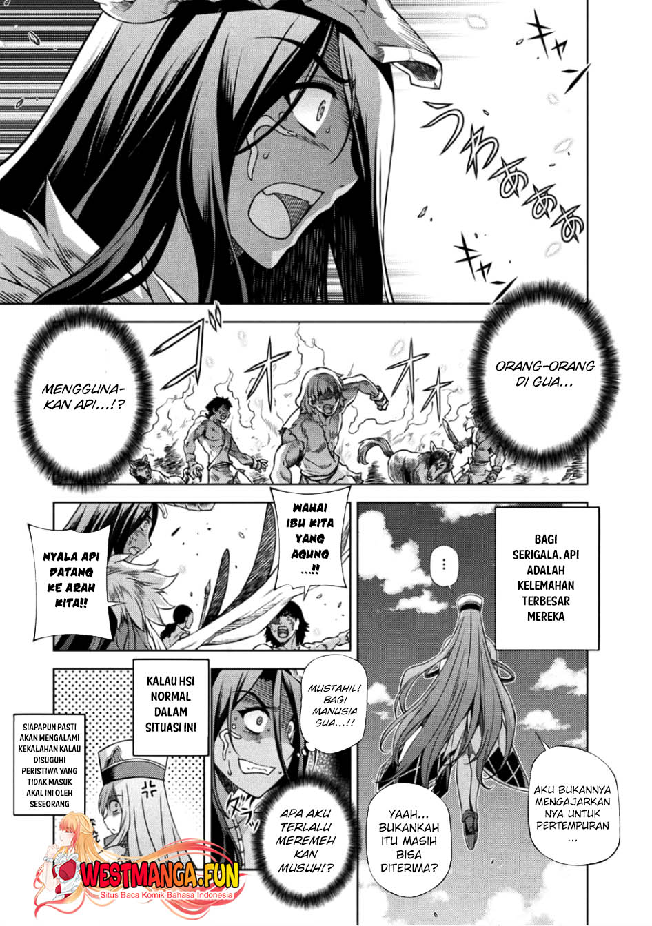 Chapter 3 - halaman 11