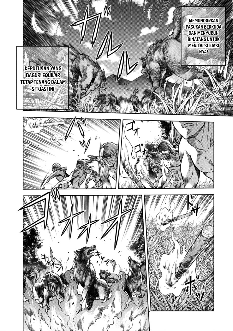 Chapter 3 - halaman 10