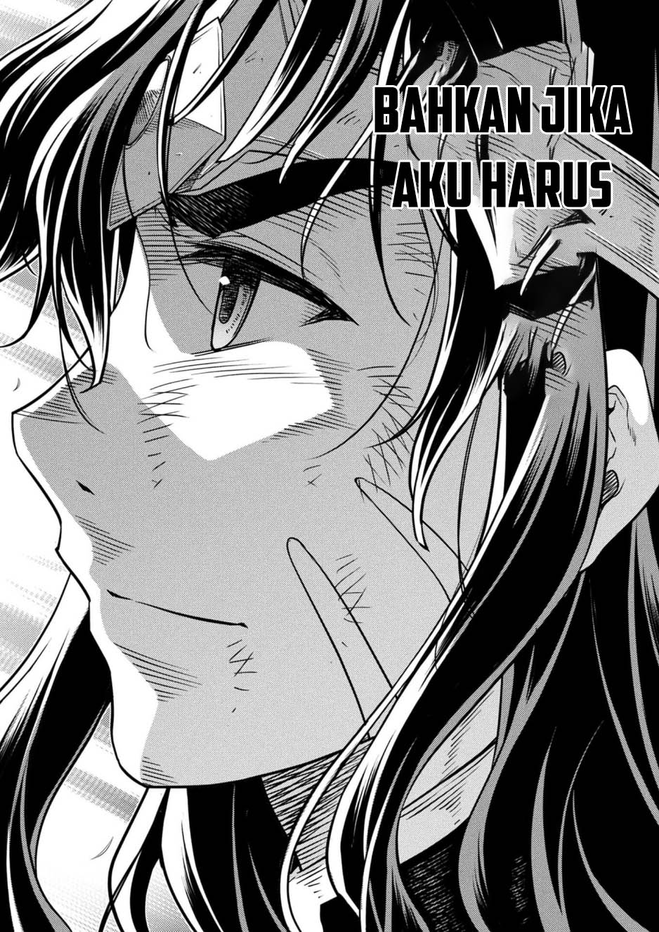 Chapter 30 - halaman 11