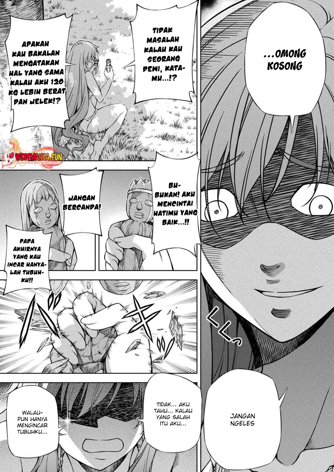 Chapter 4 - halaman 10