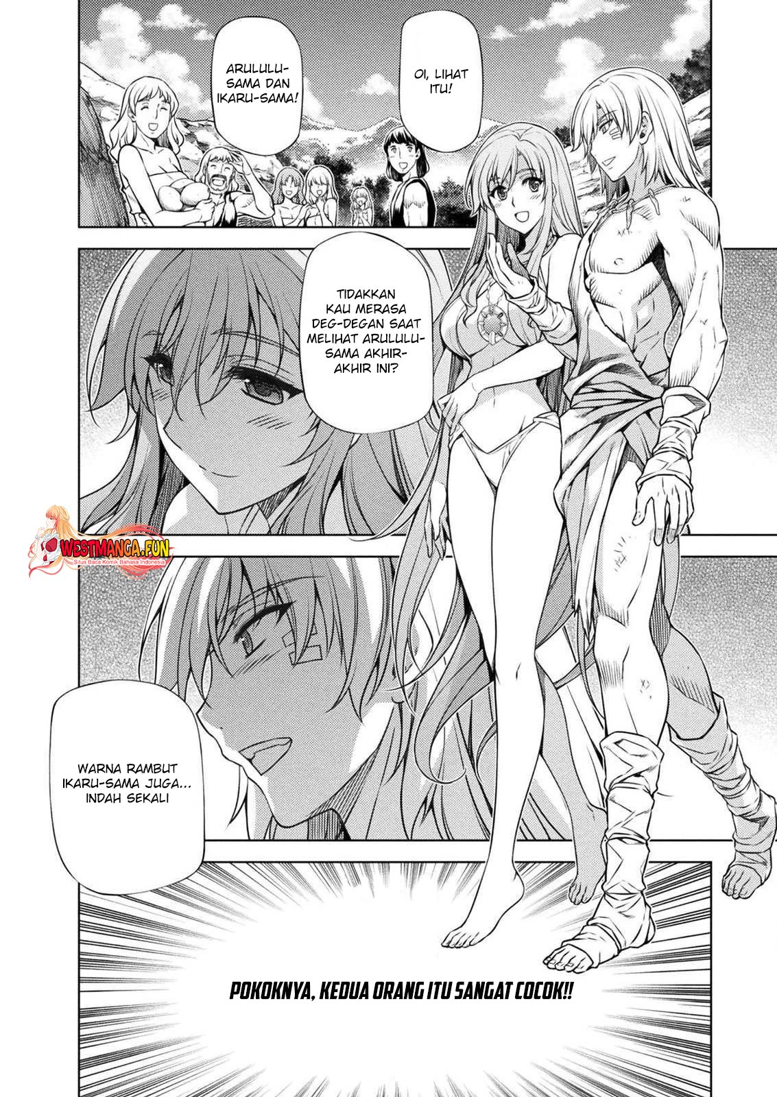 Chapter 5 - halaman 11