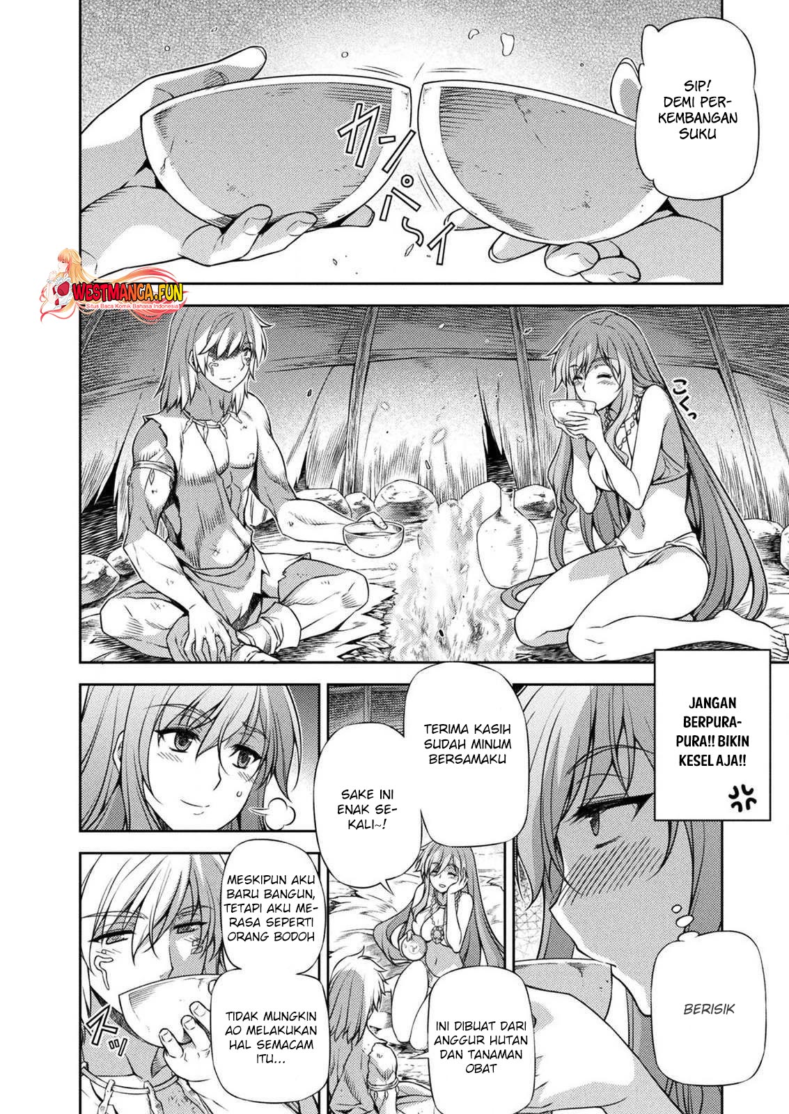 Chapter 6 - halaman 11