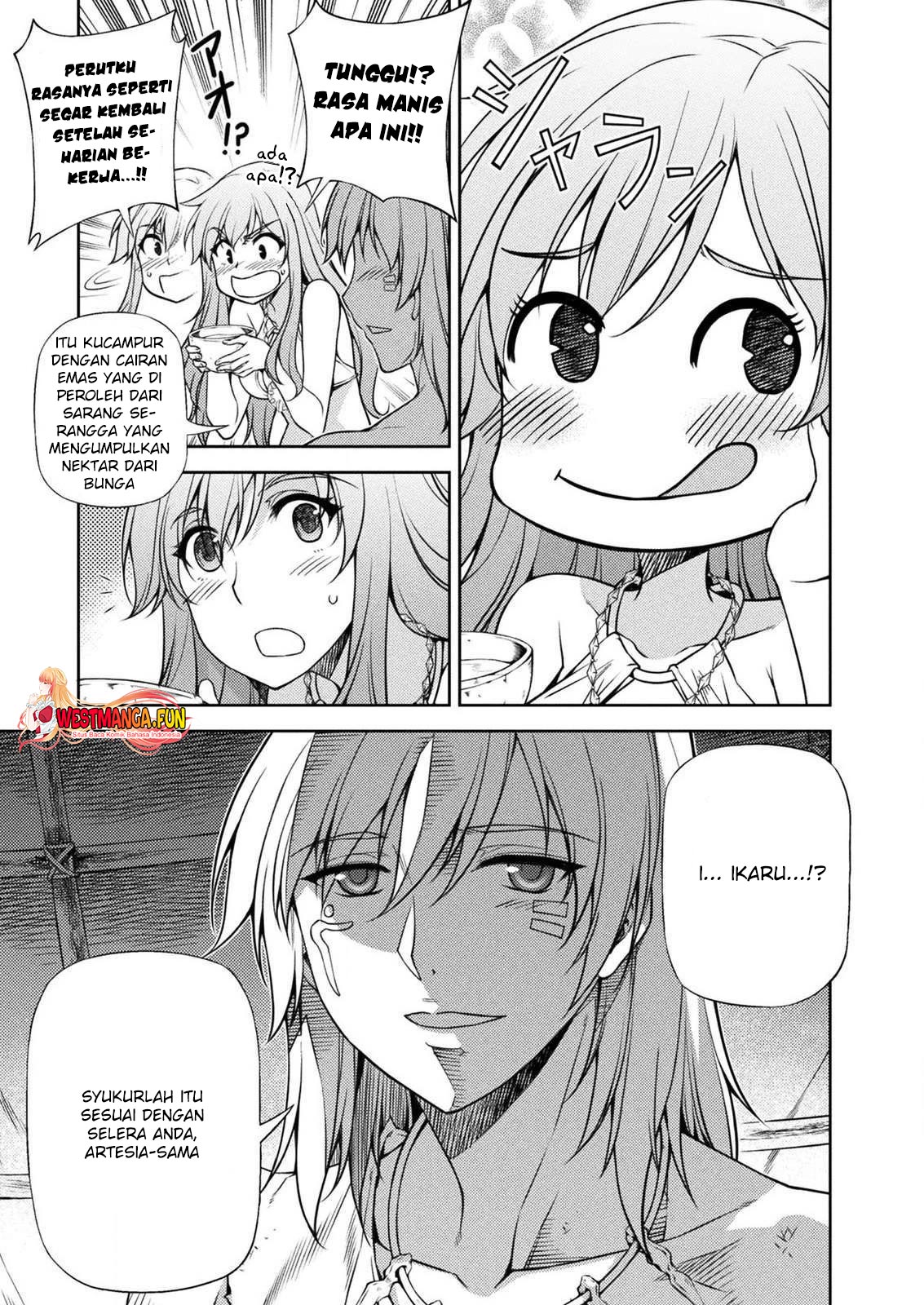 Chapter 6 - halaman 10
