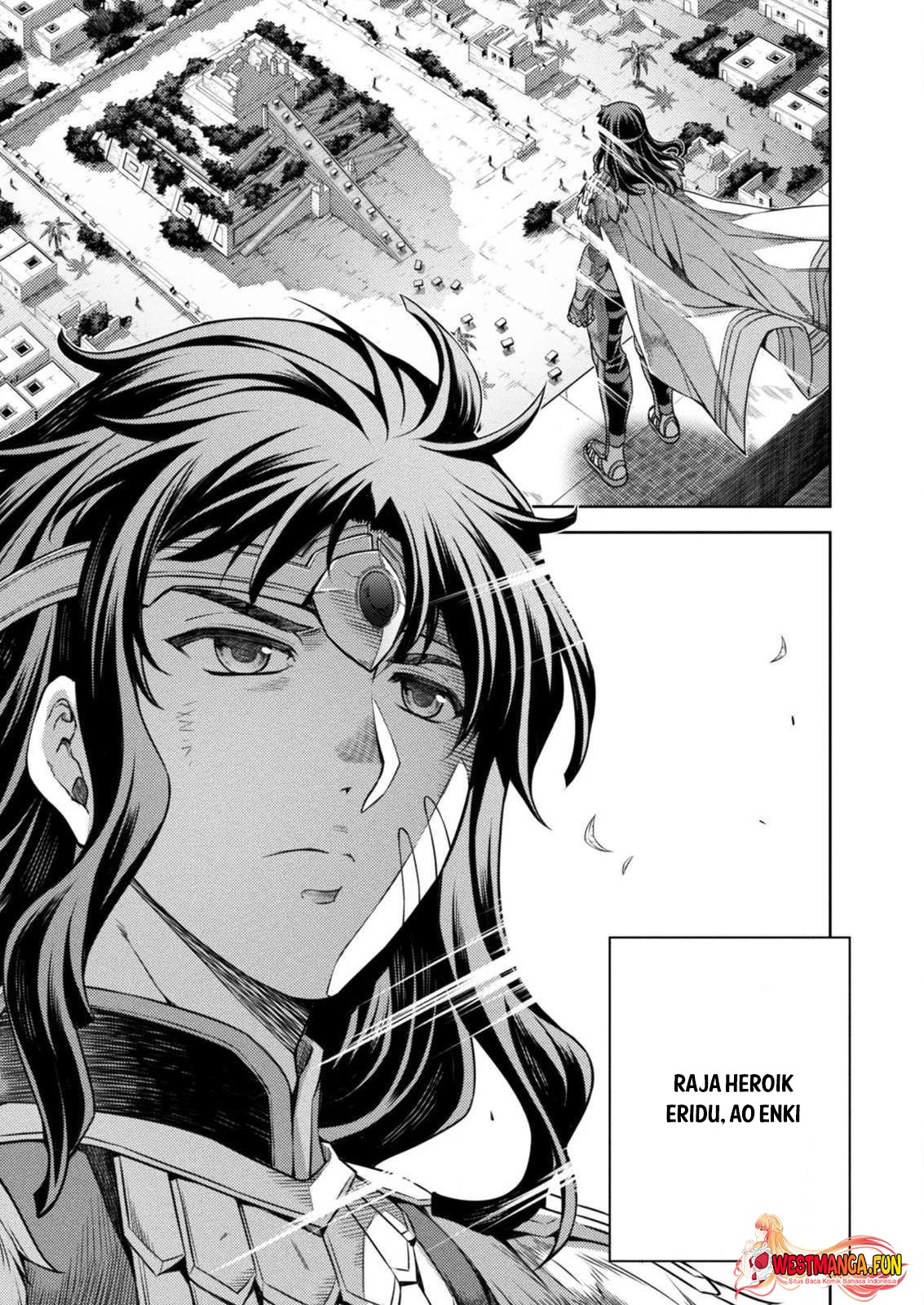 Chapter 7 - halaman 11