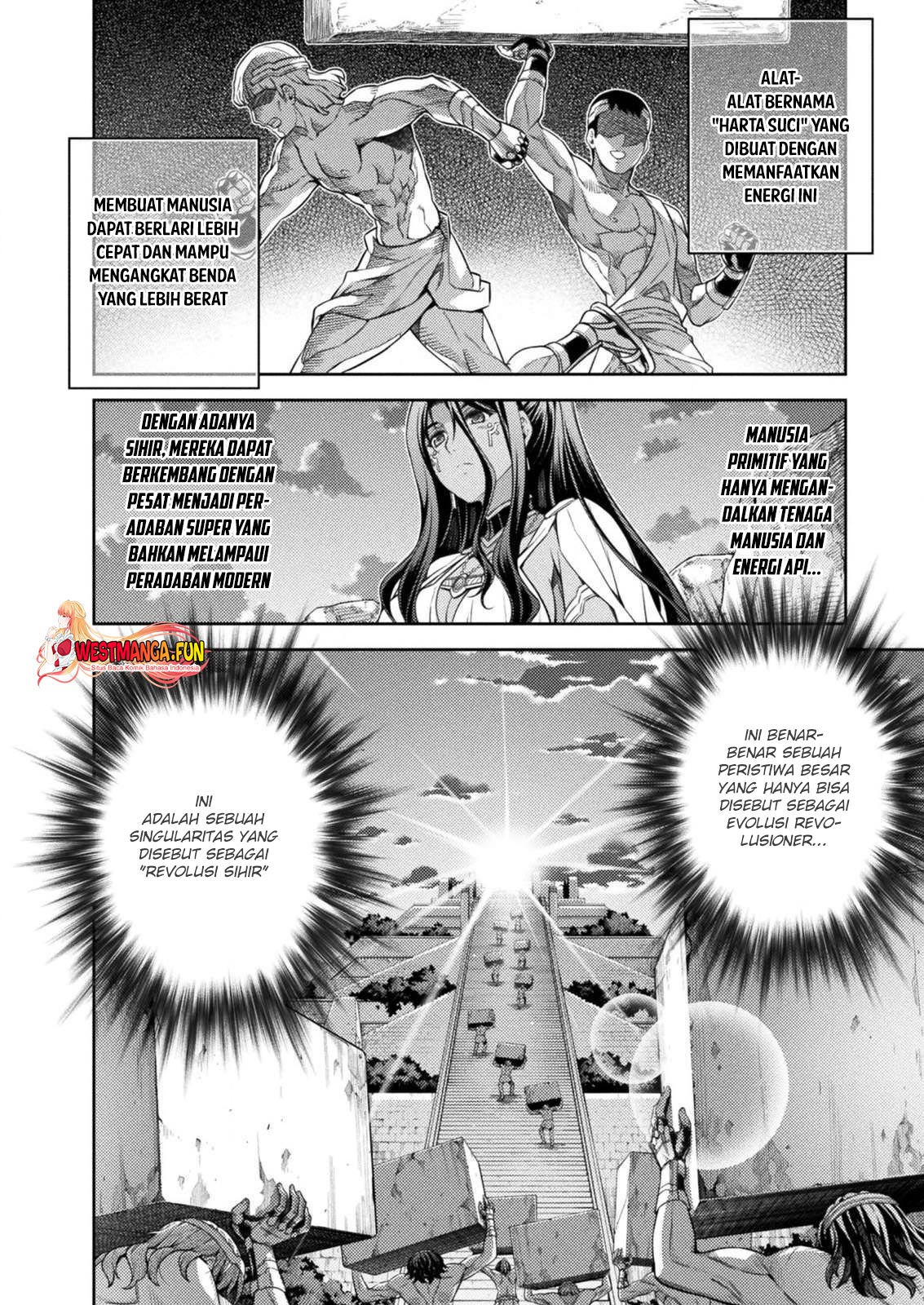 Chapter 7 - halaman 10
