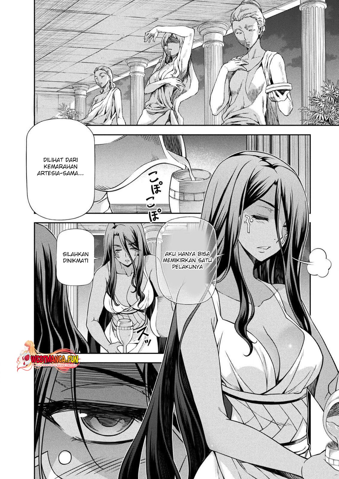 Chapter 8 - halaman 11