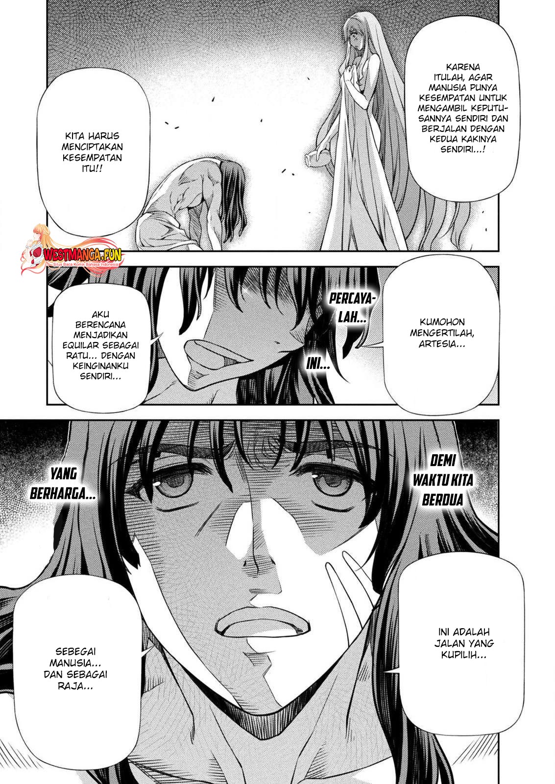 Chapter 8 - halaman 10