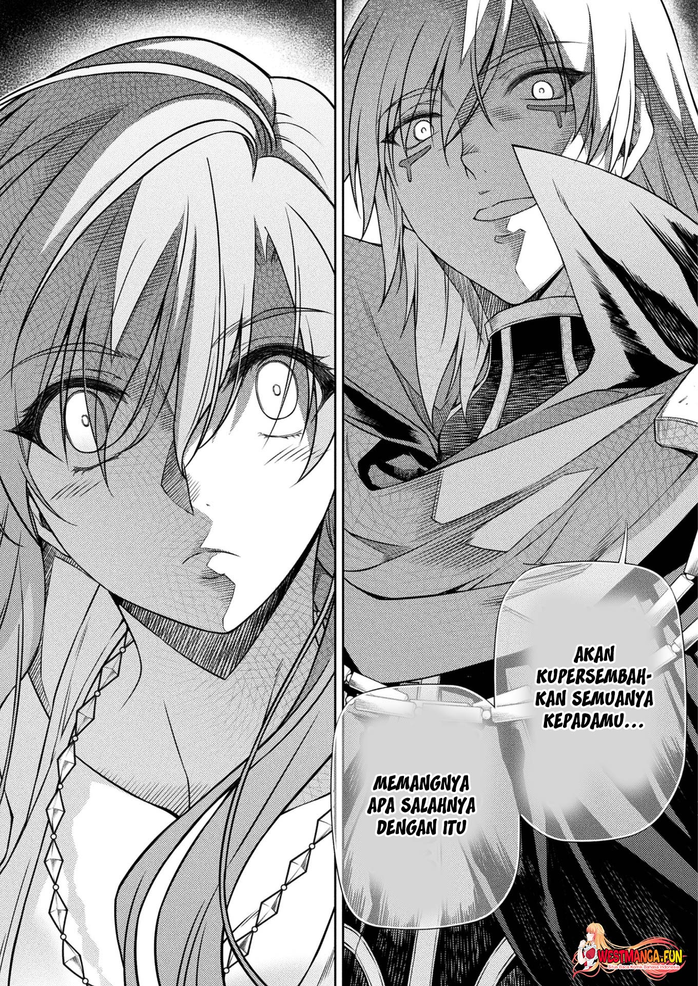 Chapter 9 - halaman 11