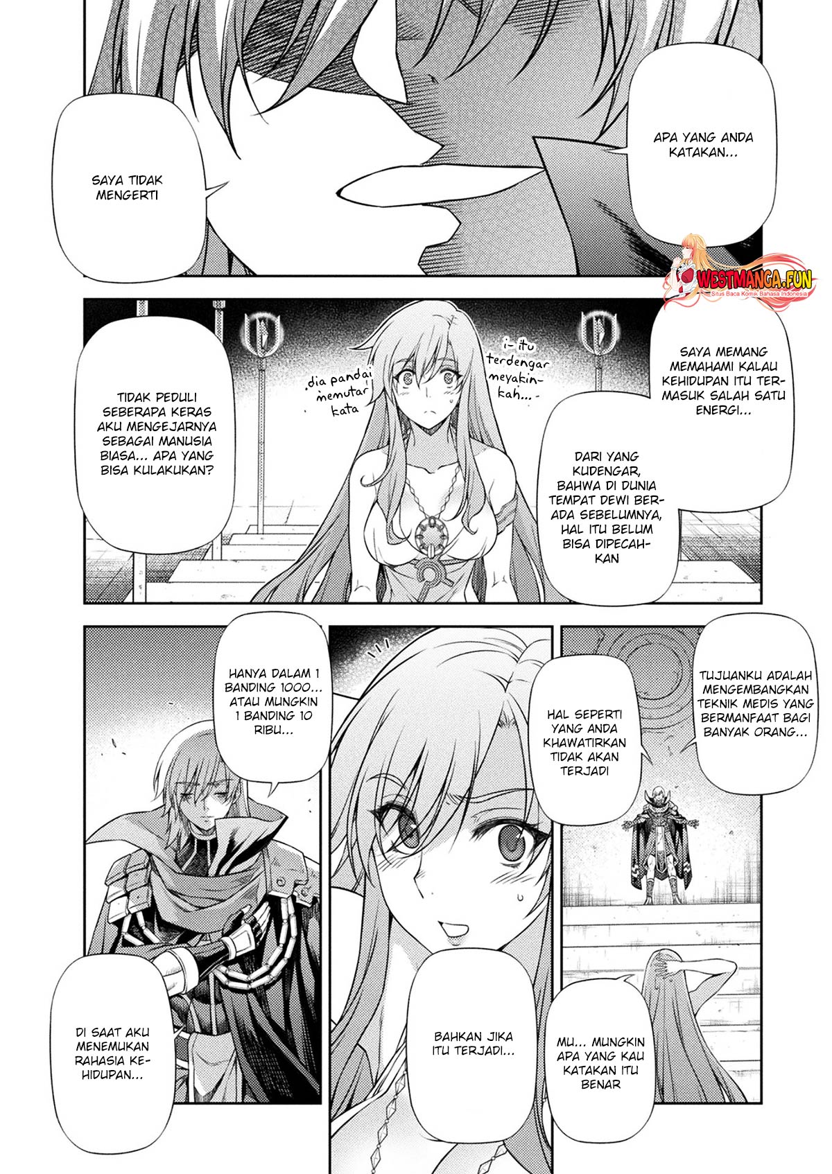 Chapter 9 - halaman 10